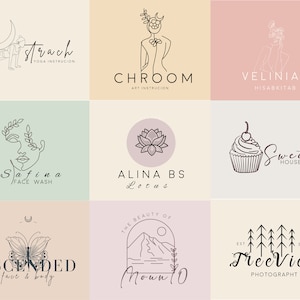 Logo design, Custom Logo Design, Professional logo, Simple Logo Design, Photography Logo, Logos, Business Logo, Unique Logo Design
