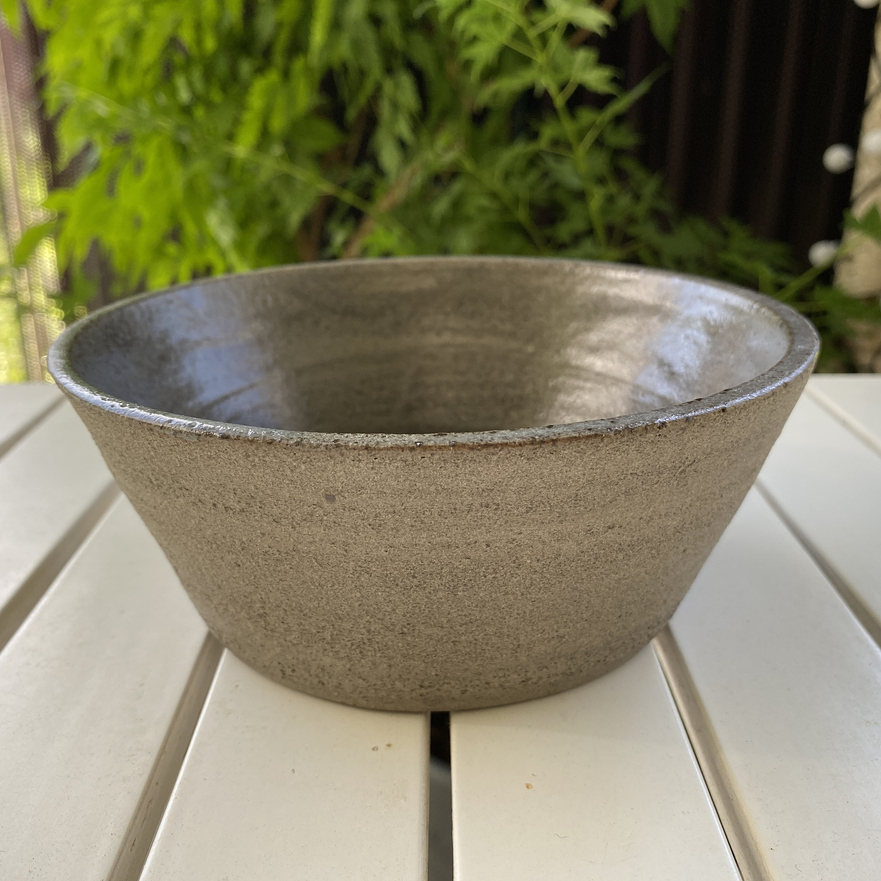 Switzerland pottery - Etsy 日本