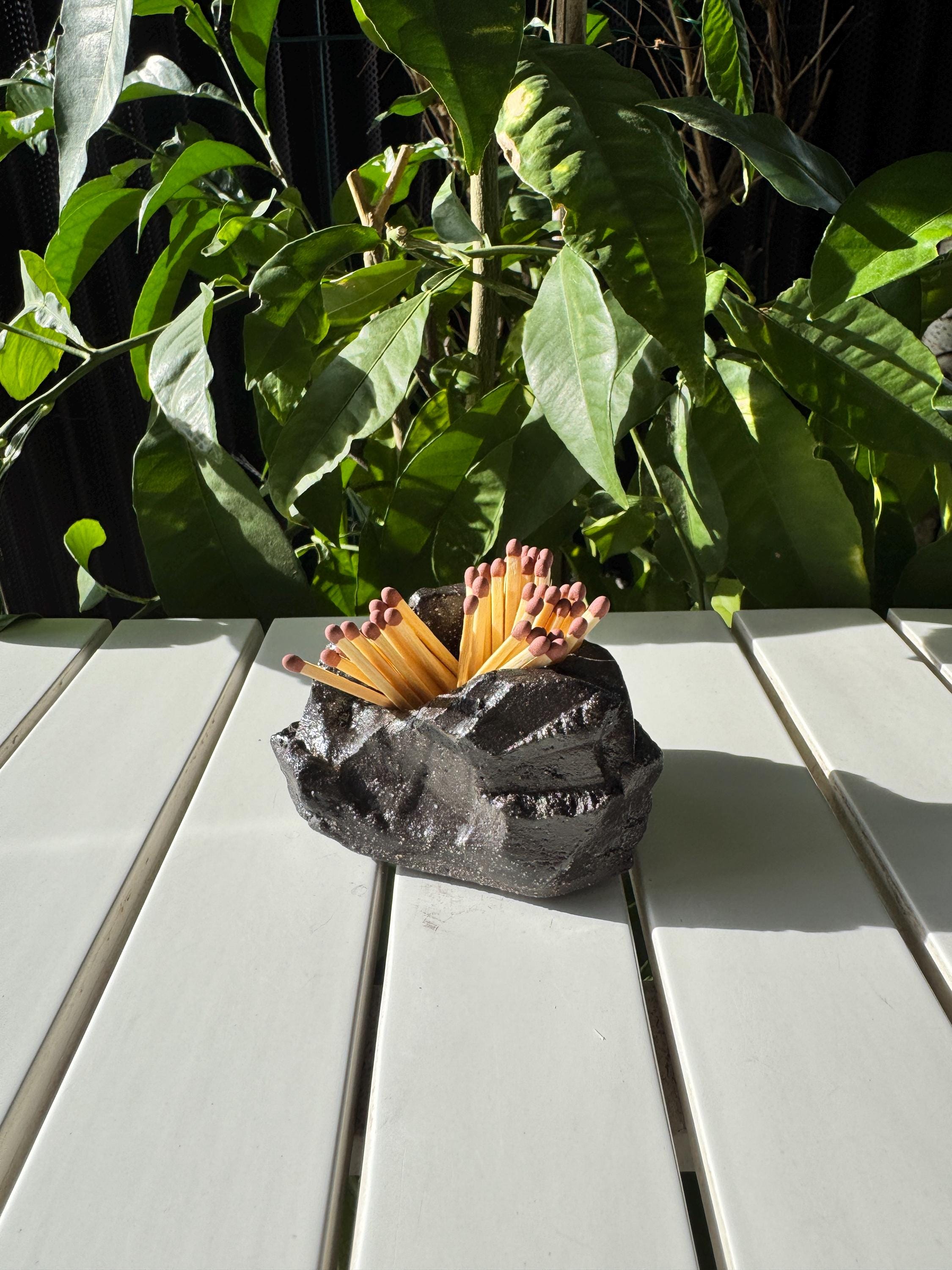 Kurinuki Japan Clay - Etsy