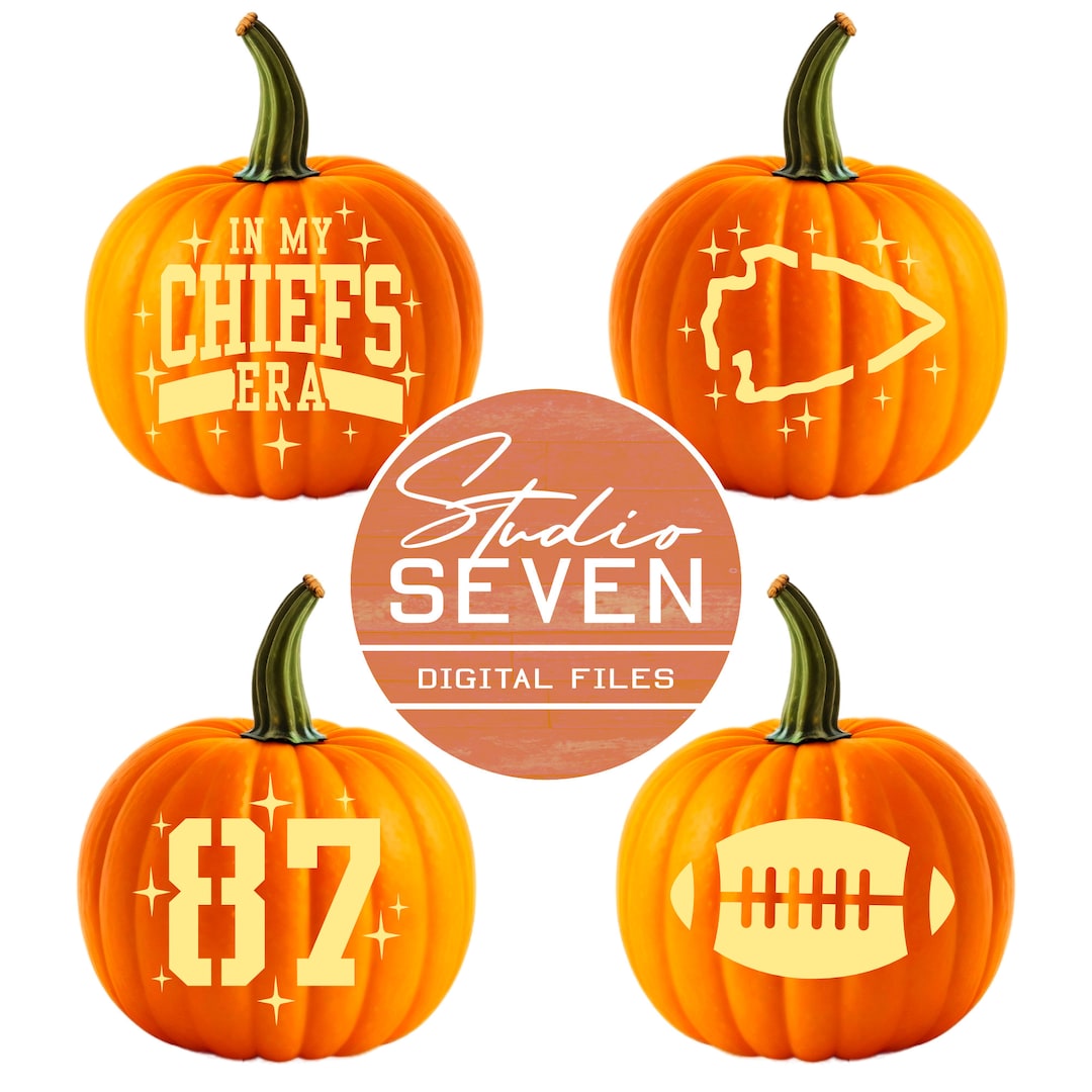 in-my-chiefs-era-pumpkin-carving-stencil-template-football-etsy-uk