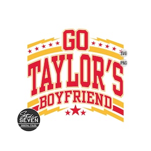 Petit ami de Taylor png, svg, équipe du lycée, sports récréatifs, amoureux de son petit ami, équipe de go, jour de match, à l'époque de mon petit ami, numérique