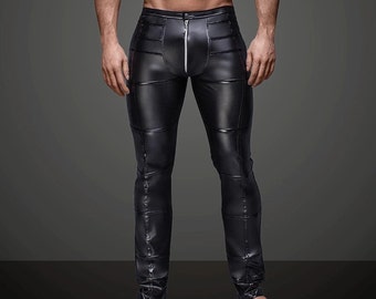 Gay bdsm clothing | Etsy Italia