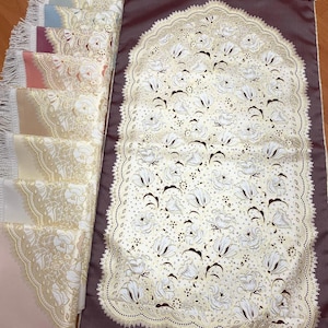 Islamische Geschenke, Personalisiertes Paar-Set, Birne, Gebetskette Islamisches Geschenk-Set, Eid Geschenk, Hochzeitsgeschenk, Geburtstagsgeschenk, Paar-Set Geschenk