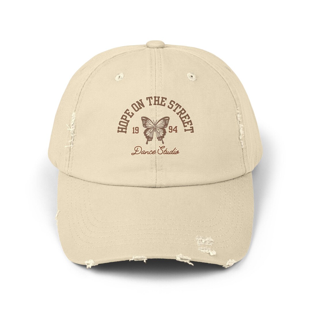 PRE-ORDER] J-hope (of BTS) -Tour 'HOPE ON THE STAGE' FINAL
