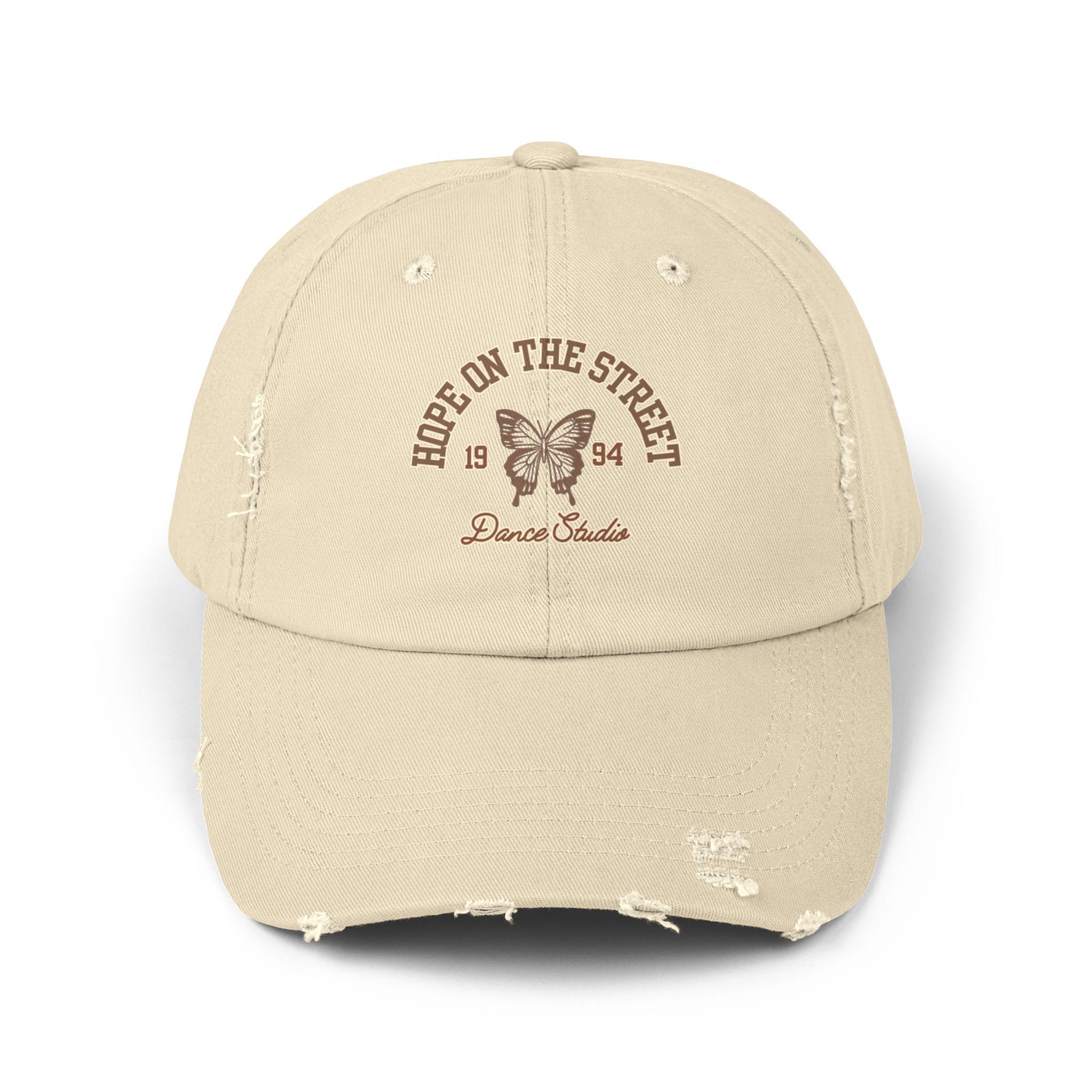 J Hope Cap - Etsy J Hope Cap - Etsy