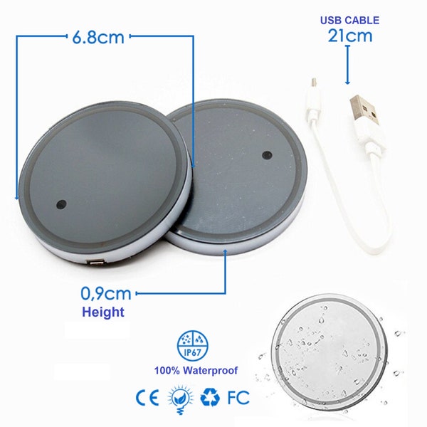 Custom Car Emblem Mazda Etsy