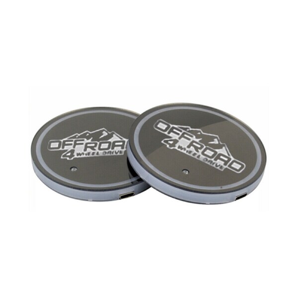 Jeep Cup Custom Etsy