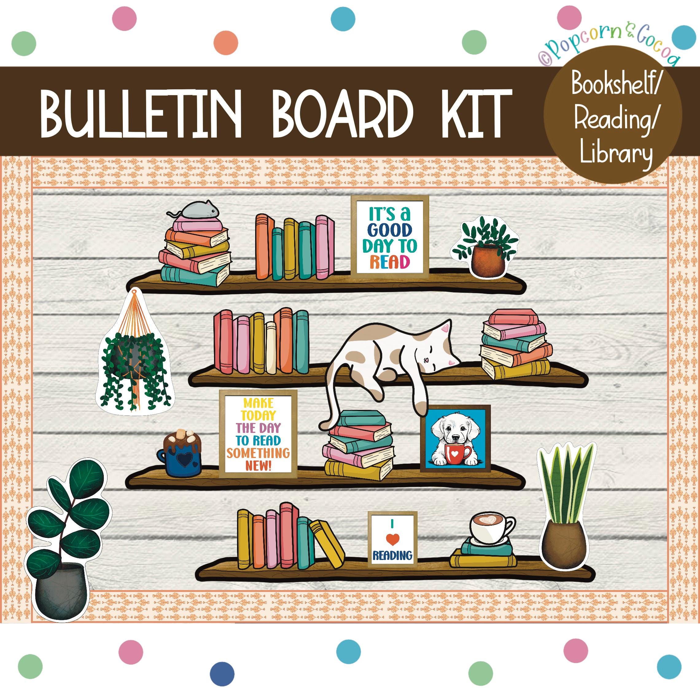 Educational Reading Strategies Posters Pajean Eucalyptus Reading Strategies  Posters - Boho Classroom Decor For Middle \u0026 High School Libraries Hansgrohe  Shower System, image size:2280x2280
