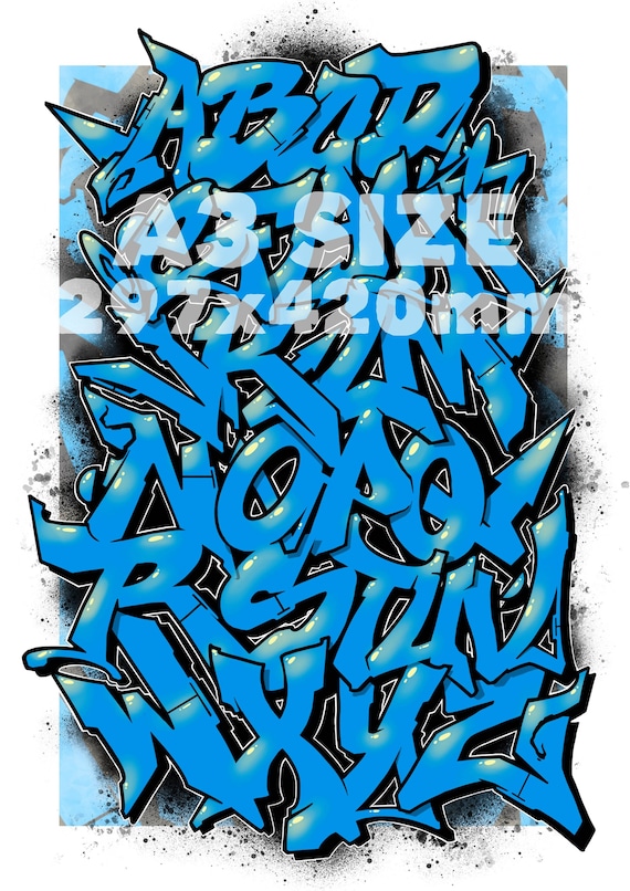 This is a digital painting, so no physical item will be shipped., You will  download a high resolution JPEG ready for print. , The file is 300dpi A3 ...