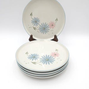 新品✨️超ヴィンテージ「MAYTIME」FINE CHINA の食器15セット Maytime China - Etsy