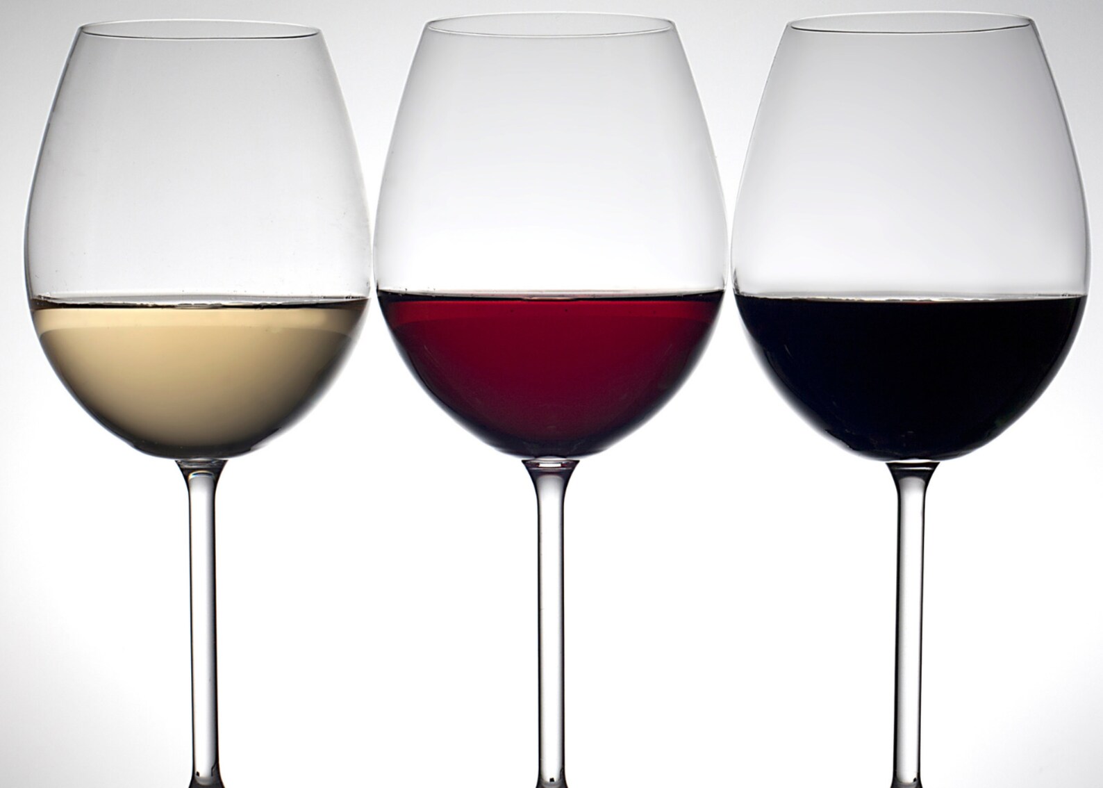 Wine Glass Poster 2 Piece Set Red Wine Decor Wine Lover Etsy