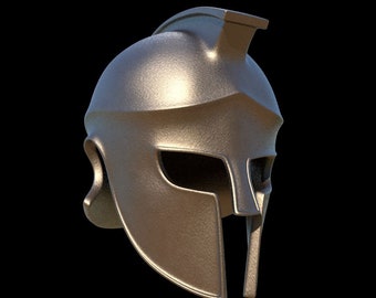 custom cosplay prop