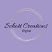 Schott Digital