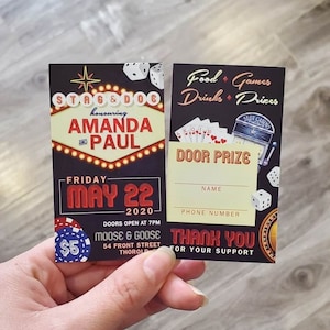 Casino Theme  |  Stag & Doe Tickets  |  Gambling  |  Weddings  |  Fun  |  Las Vegas  |  Slot Machines   |   Poker