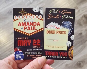 Casino Theme  |  Stag & Doe Tickets  |  Gambling  |  Weddings  |  Fun  |  Las Vegas  |  Slot Machines   |   Poker
