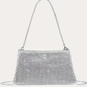 Clutch Bag
