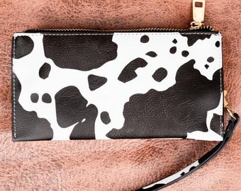 Wristlet