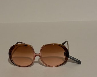Gafas de sol para mujer