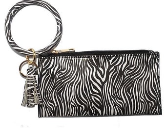 Wristlet