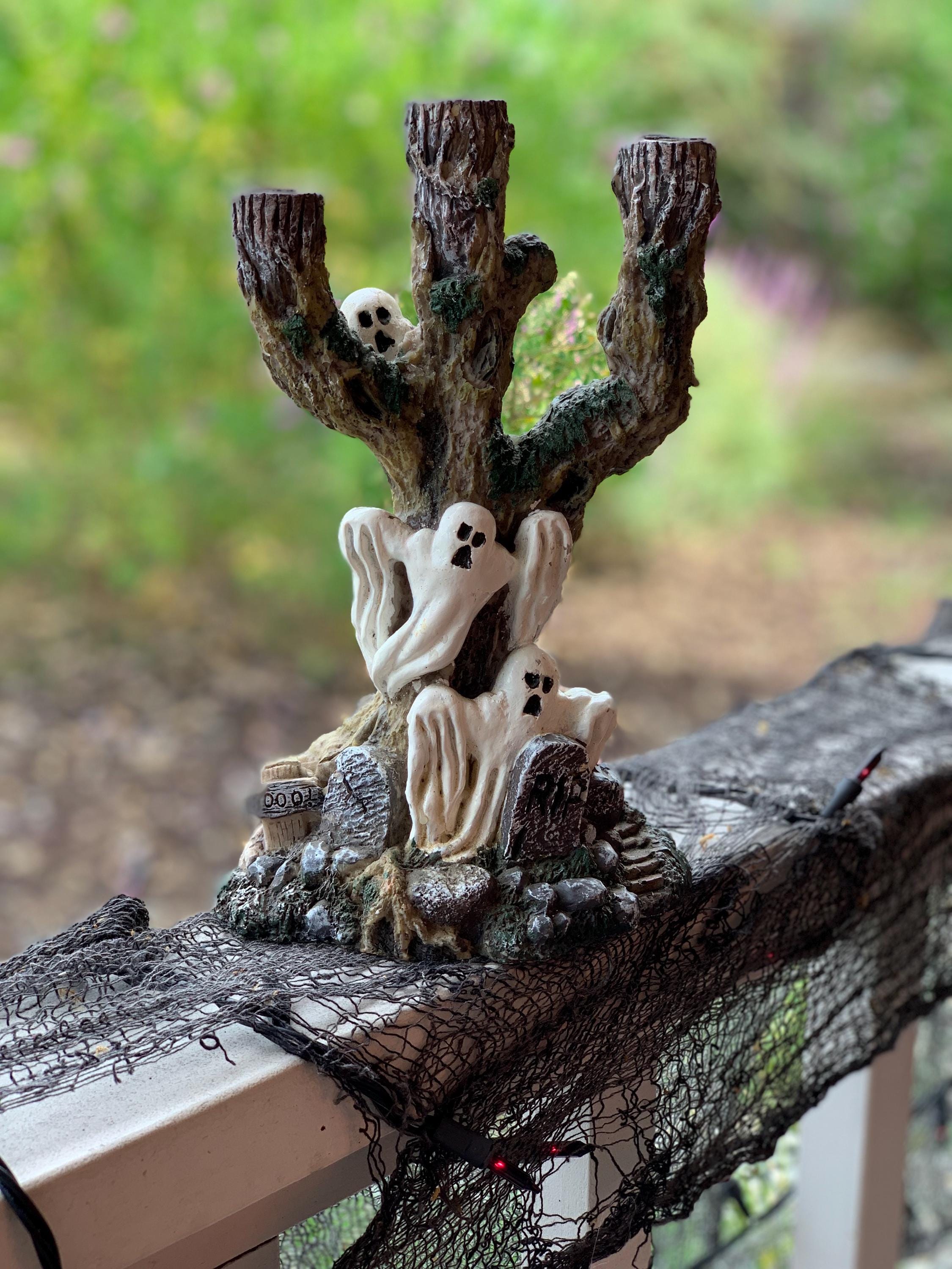 Firz - Etsy