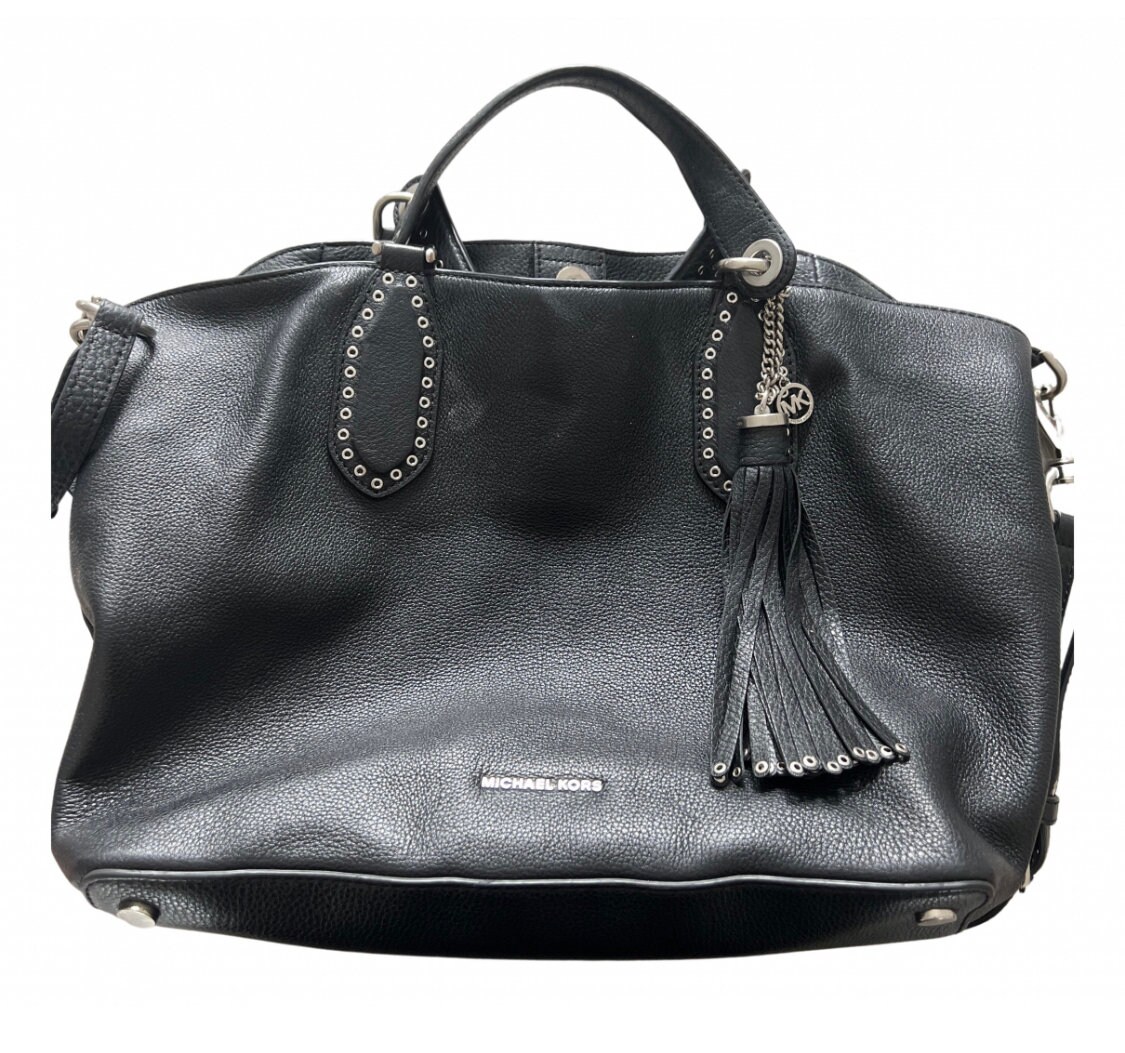 Details 74+ michael kors bags india in.cdgdbentre