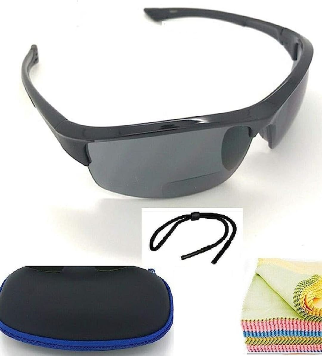 Bicep Sunglasses