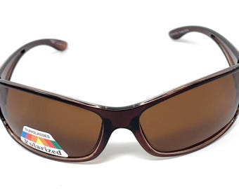 Strass Polarisierte Sonnenbrillen: UV400 Damen Fahren Shades