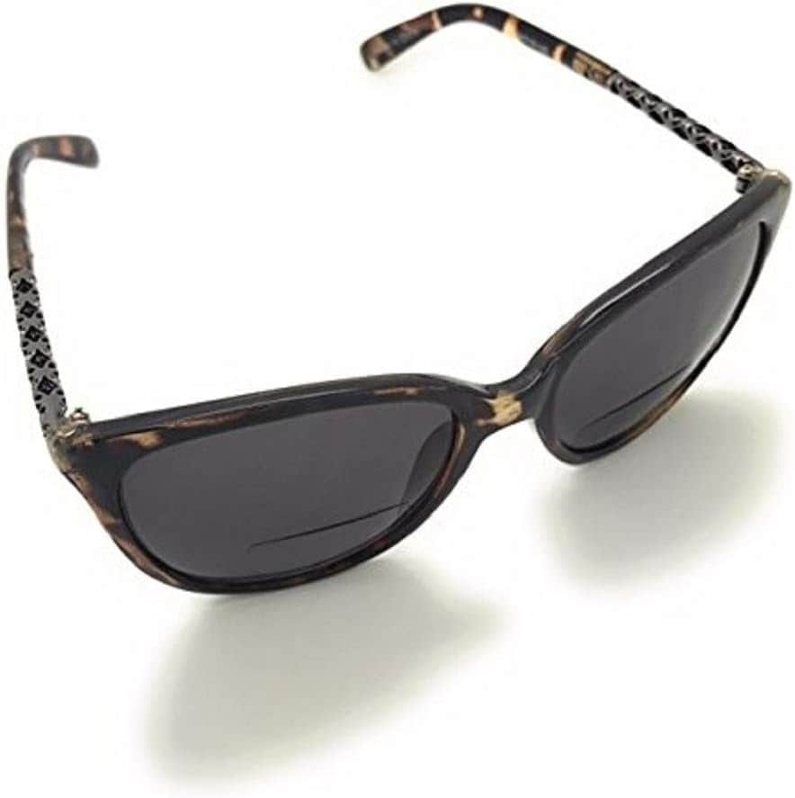 Bifocal Sunglasses -  Canada