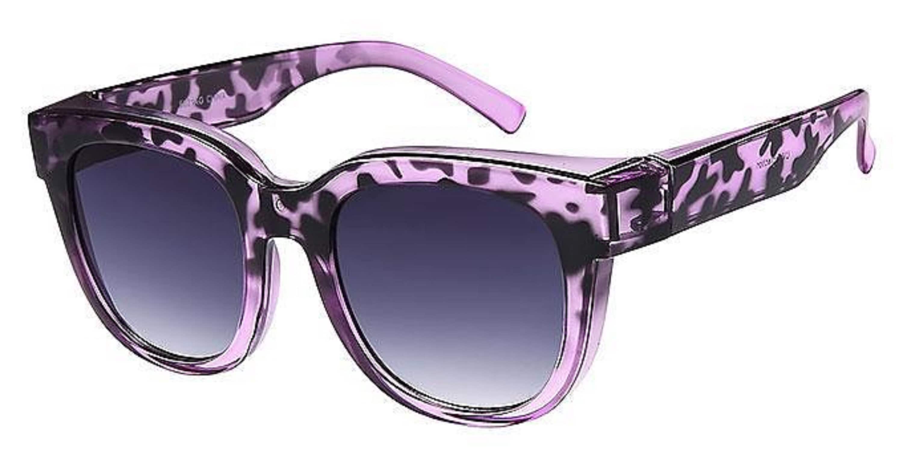 Womens Sunglasses in Women's Bags & Accessories
