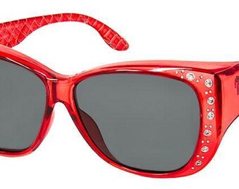 Polarized Glasses Prescription Glasses Where Can I Buy Sunglasses