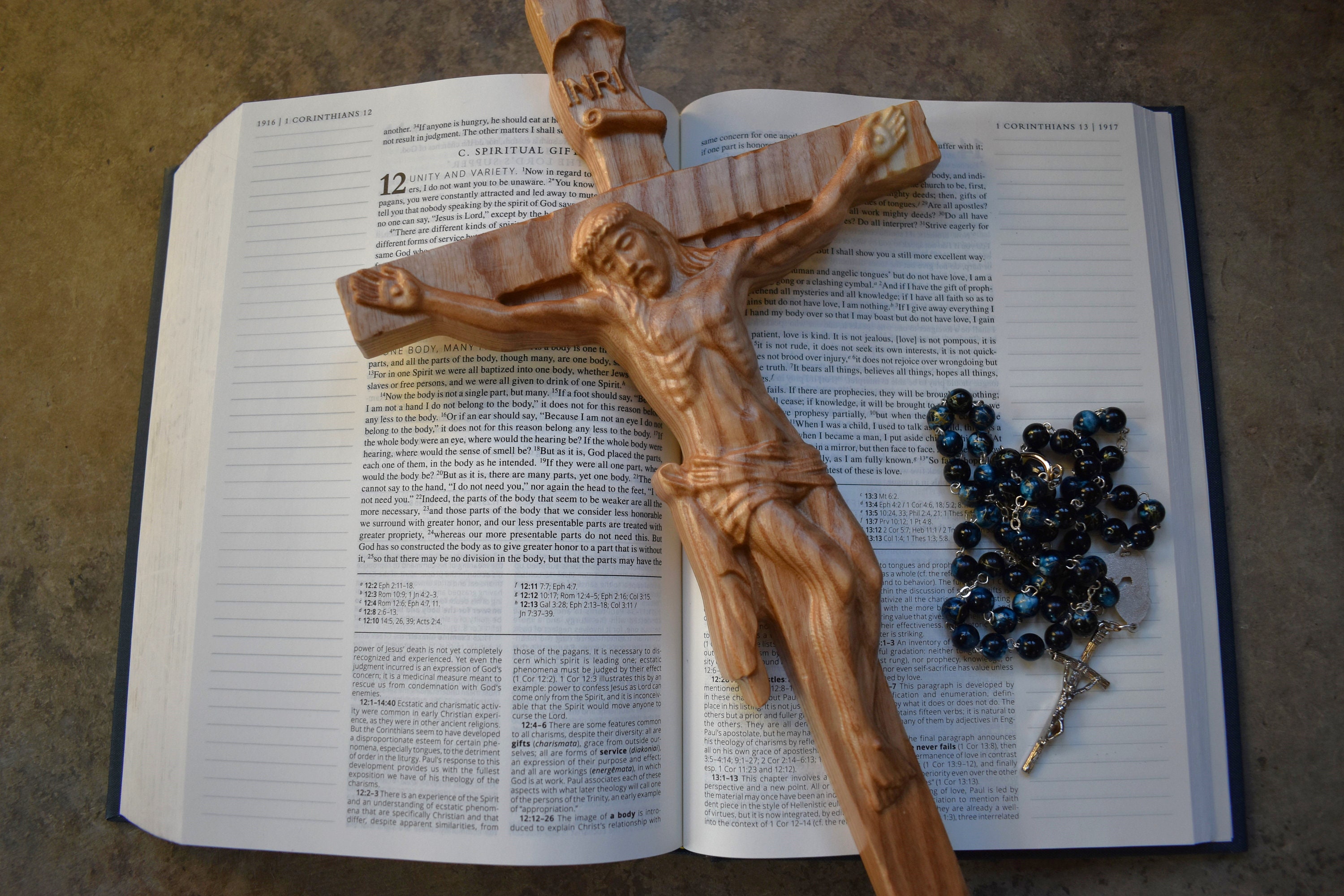 acts-10-9-16-explaination