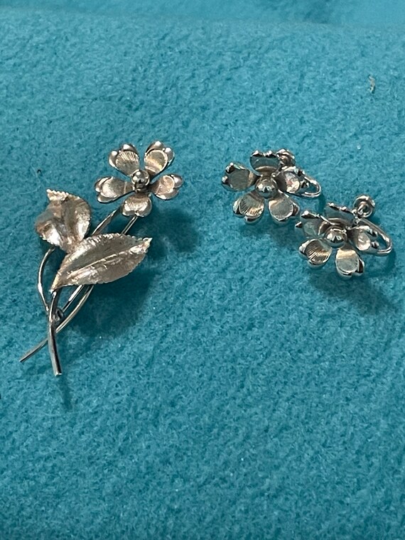 Vintage set van dell - Gem