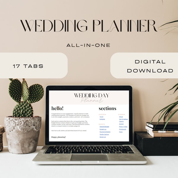 Google sheet budget template household golfwheel Google sheet budget template household golfwheel