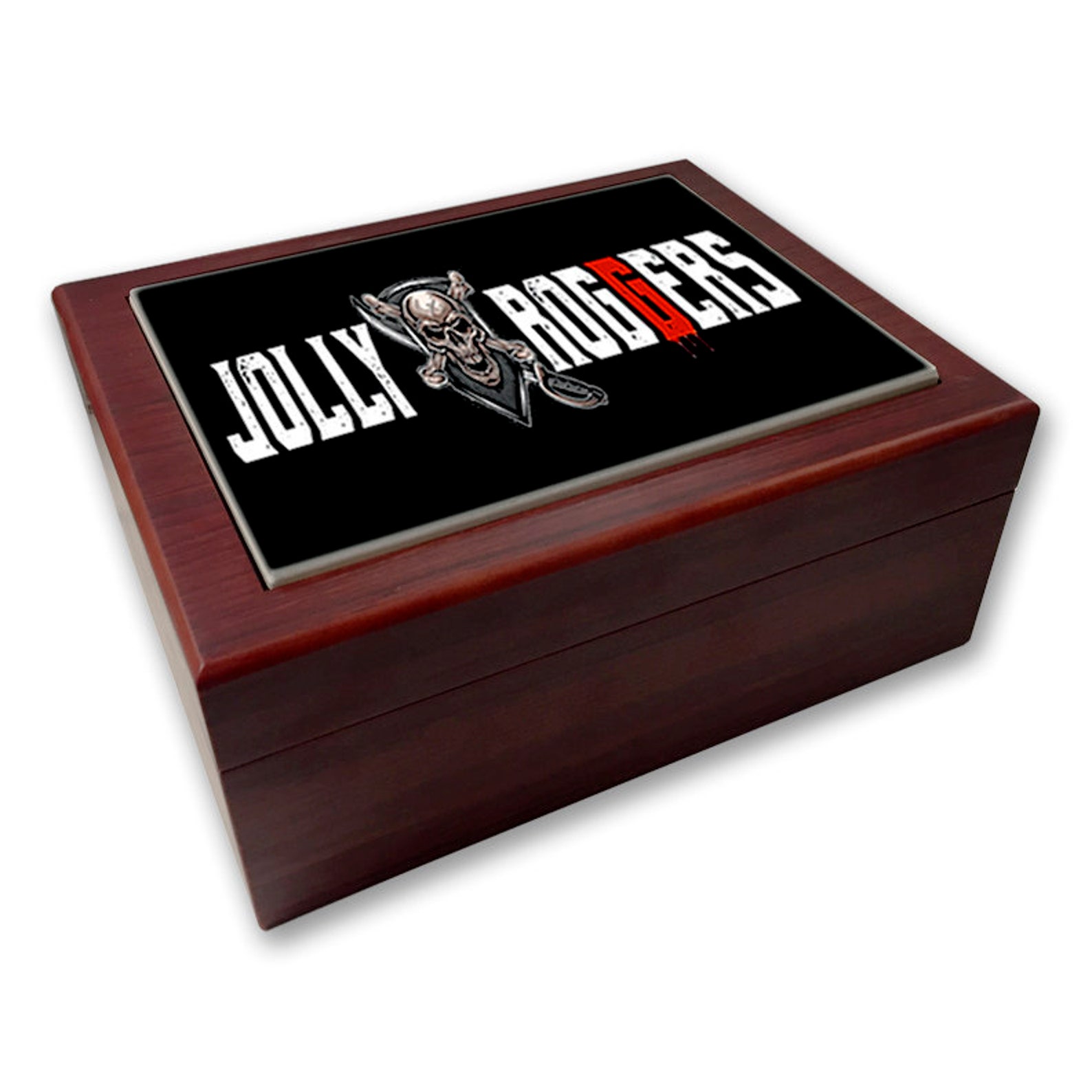 Custom Military Challenge Coin Box Keepsake Coin Box Etsy