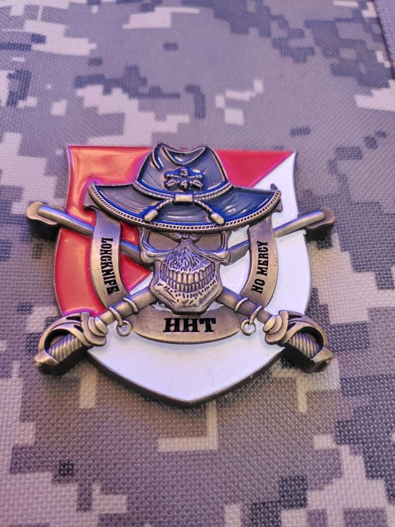 Us Army Memorabilia - Etsy