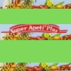 Super Apeti Plus, Gain Weight, Get thick, Bbl body, Summer body, #1 Weight Gain, Gymbody