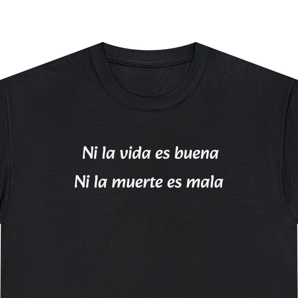 Motivational Shirt | Inspirational Shirt | Quotes | Positive Shirt | Custom Shirt | Graphic Shirt | Gift | Trendy Shirt | Christmas Shirt