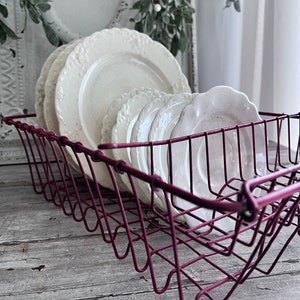 Drainer Holder Shabby Chic Dish Drainer Brass Dish Rack Shop