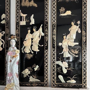 原始東南アジアのインドネシアの守護祖先木像 - Etsy 日本
