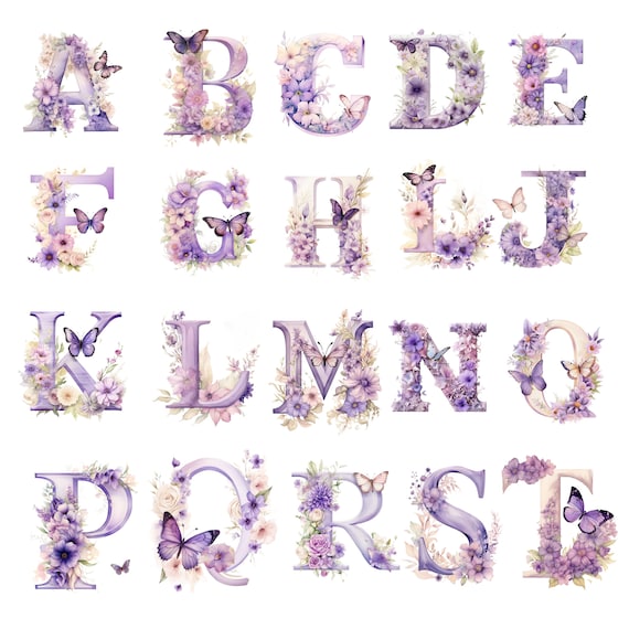 1/3 pezzi glter lettere dell'alfabeto adesivi autoadesivi AZ parole inglesi adesivo fai da te fatto a mano nome design fornure per scrapbooking