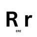 Spanish Alphabet Letters CHART, Espanol Upper and Lower Cases ...