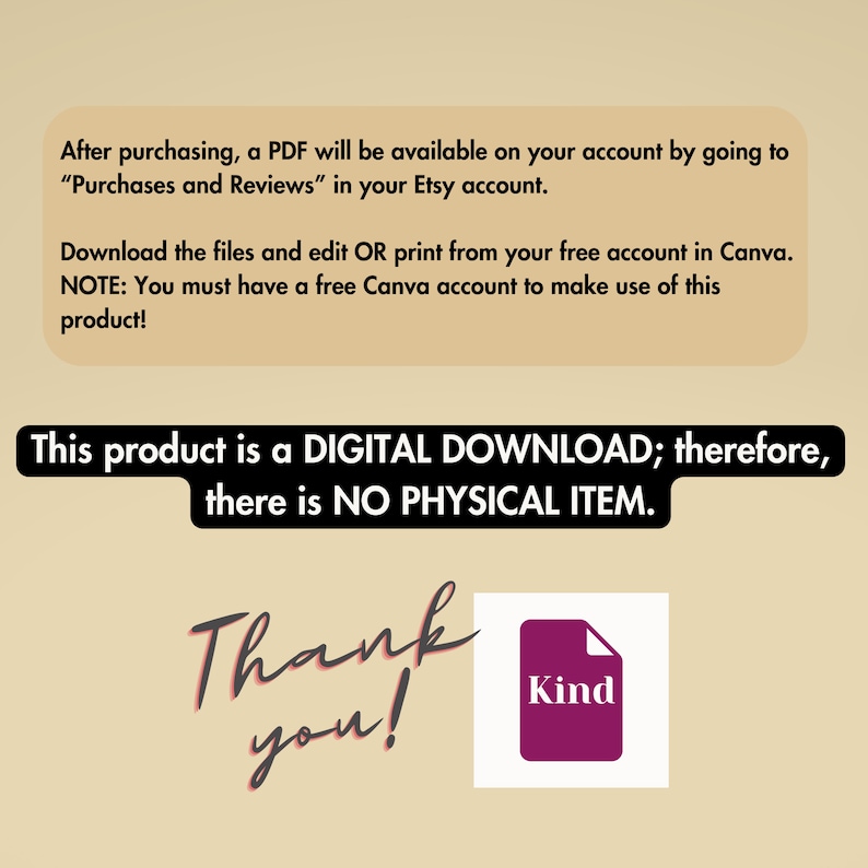 BCBA Planner and Caseload Manager - Canva Template & Customizable Data ...