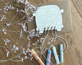wedding card, cash gift, wedding, wedding car, give money, voucher