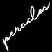 Peracles store logo