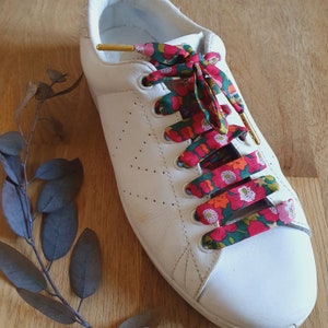 Stan smith modele rare top