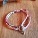 see more listings in the Bracelets Liberty section