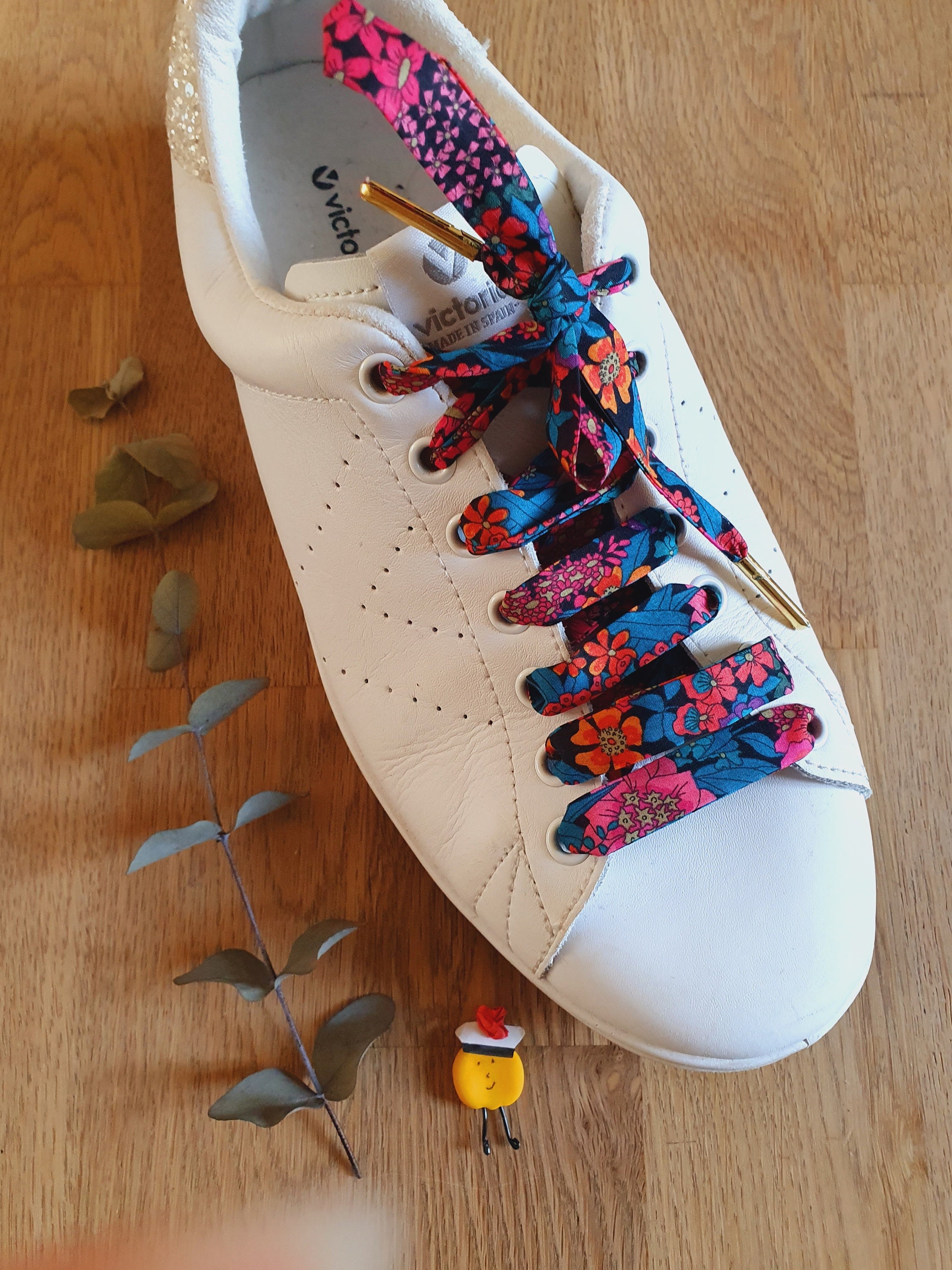 Lacets converse Etsy France