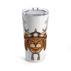 Tumbler 20oz