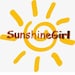 SunshineGirlHK store logo