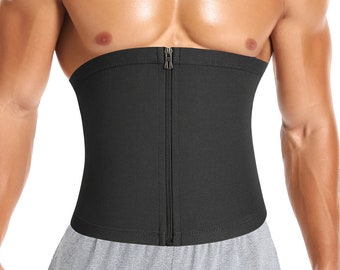 Waist Trainer - Etsy